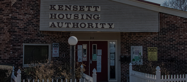 Kensett Properties Kensett Properties